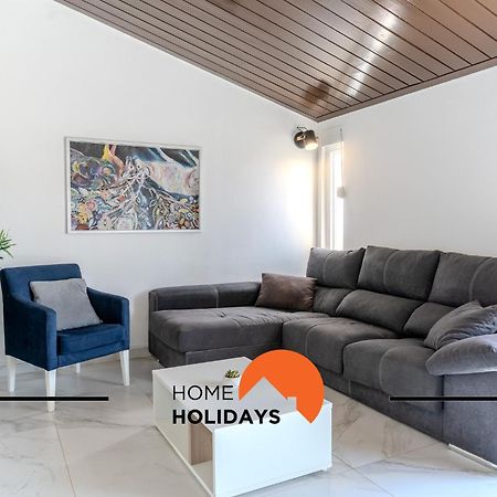 #265 Charming Villa Sam Albufeira Exterior foto