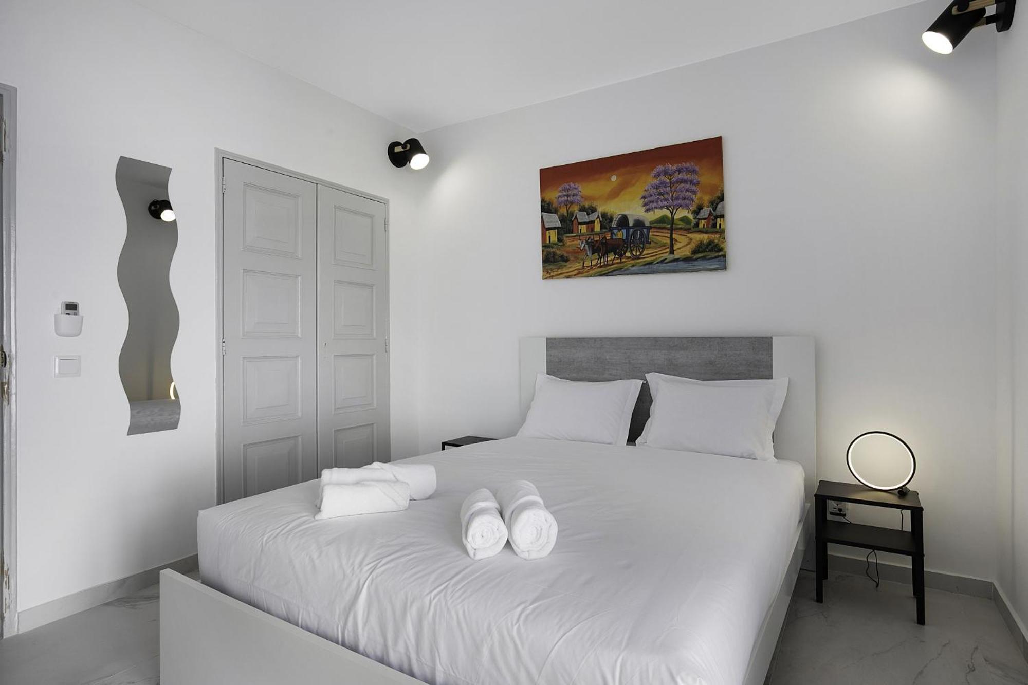 #265 Charming Villa Sam Albufeira Exterior foto