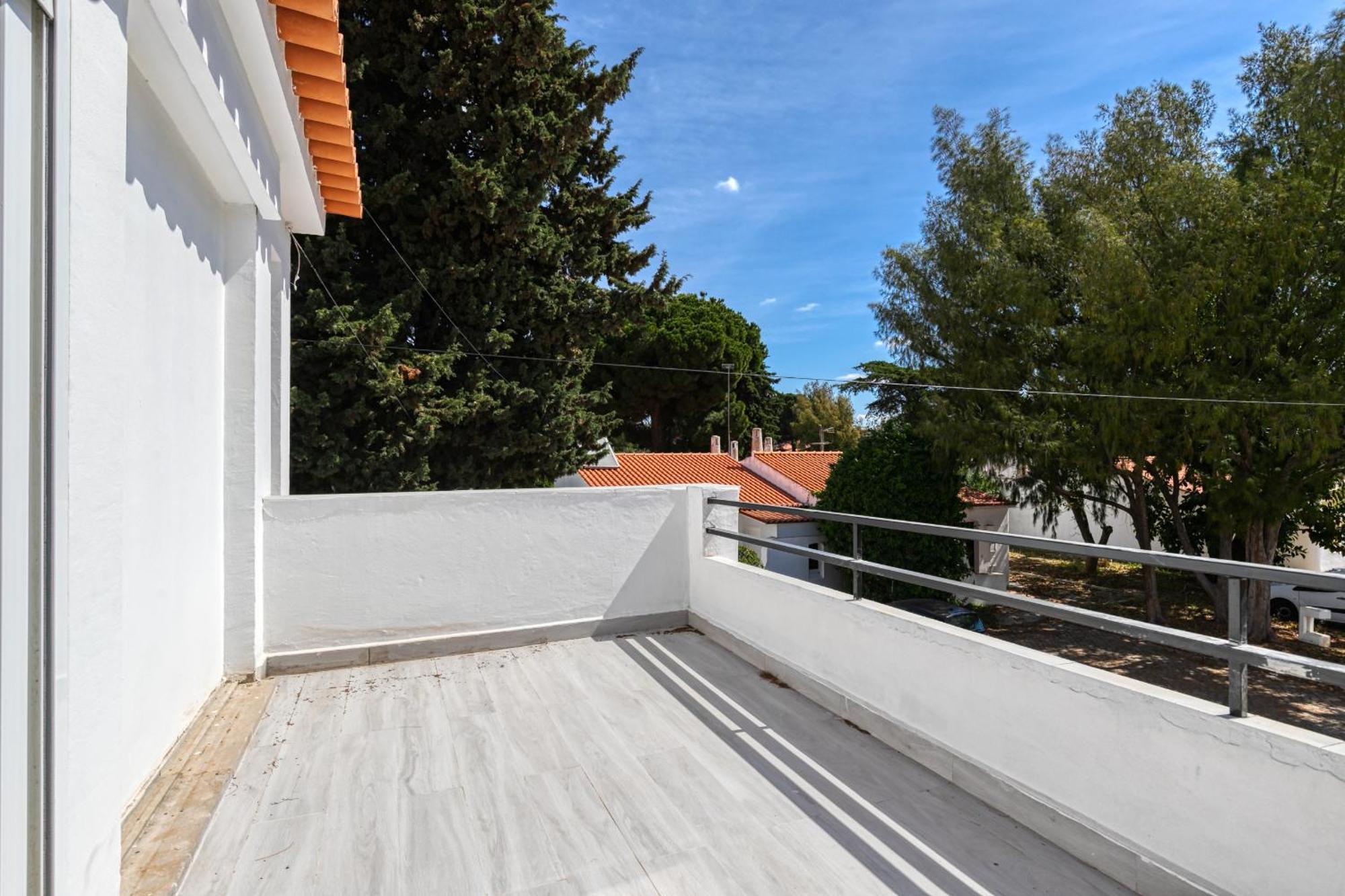 #265 Charming Villa Sam Albufeira Exterior foto