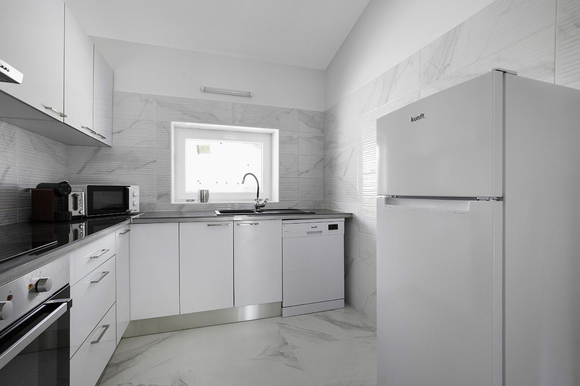 #265 Charming Villa Sam Albufeira Exterior foto