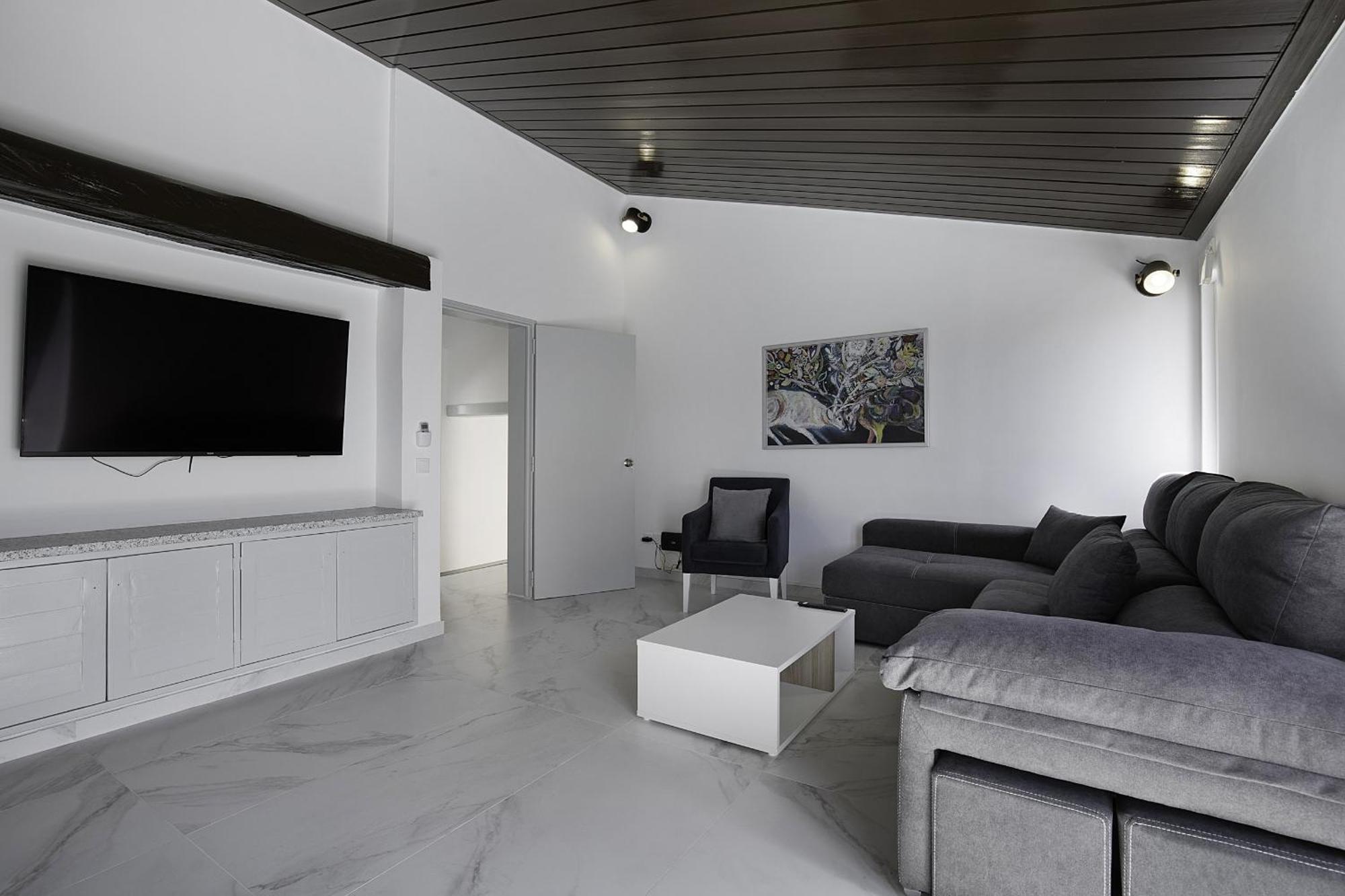 #265 Charming Villa Sam Albufeira Exterior foto