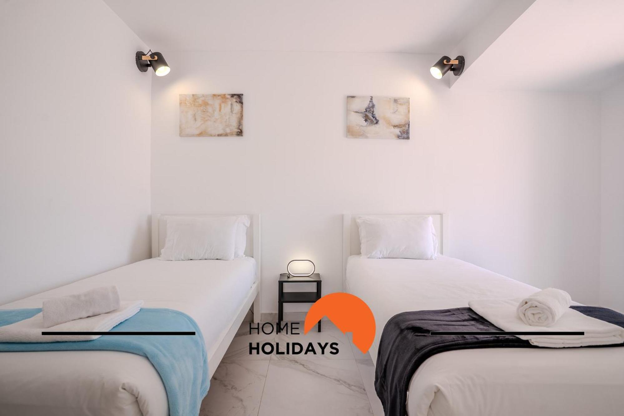 #265 Charming Villa Sam Albufeira Exterior foto
