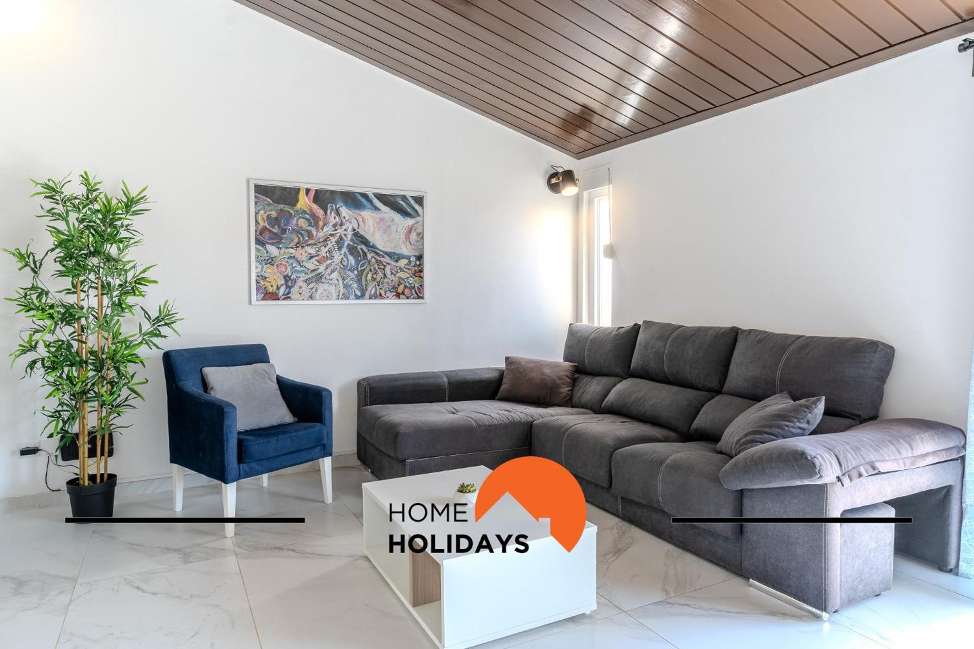 #265 Charming Villa Sam Albufeira Exterior foto