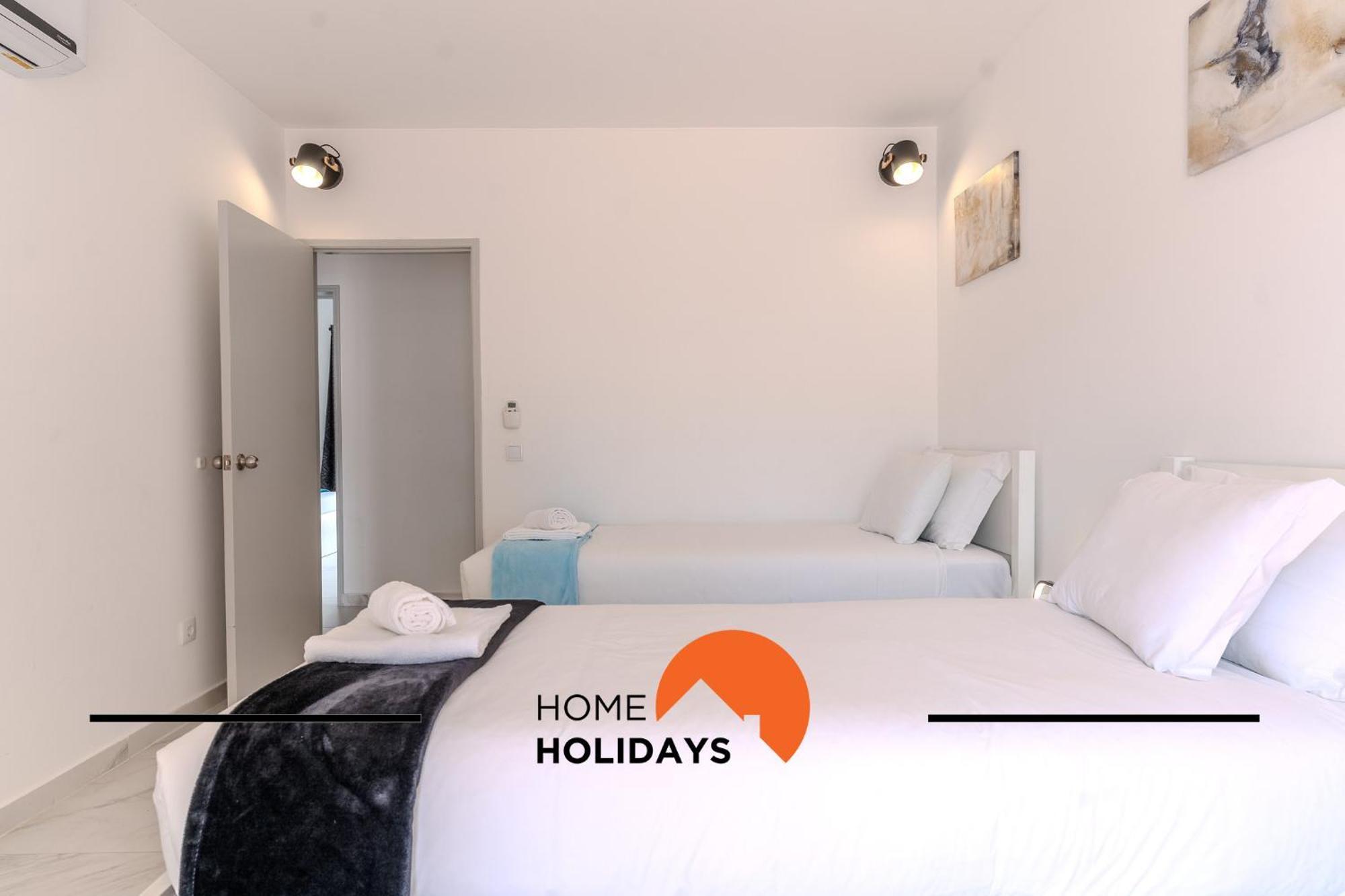 #265 Charming Villa Sam Albufeira Exterior foto