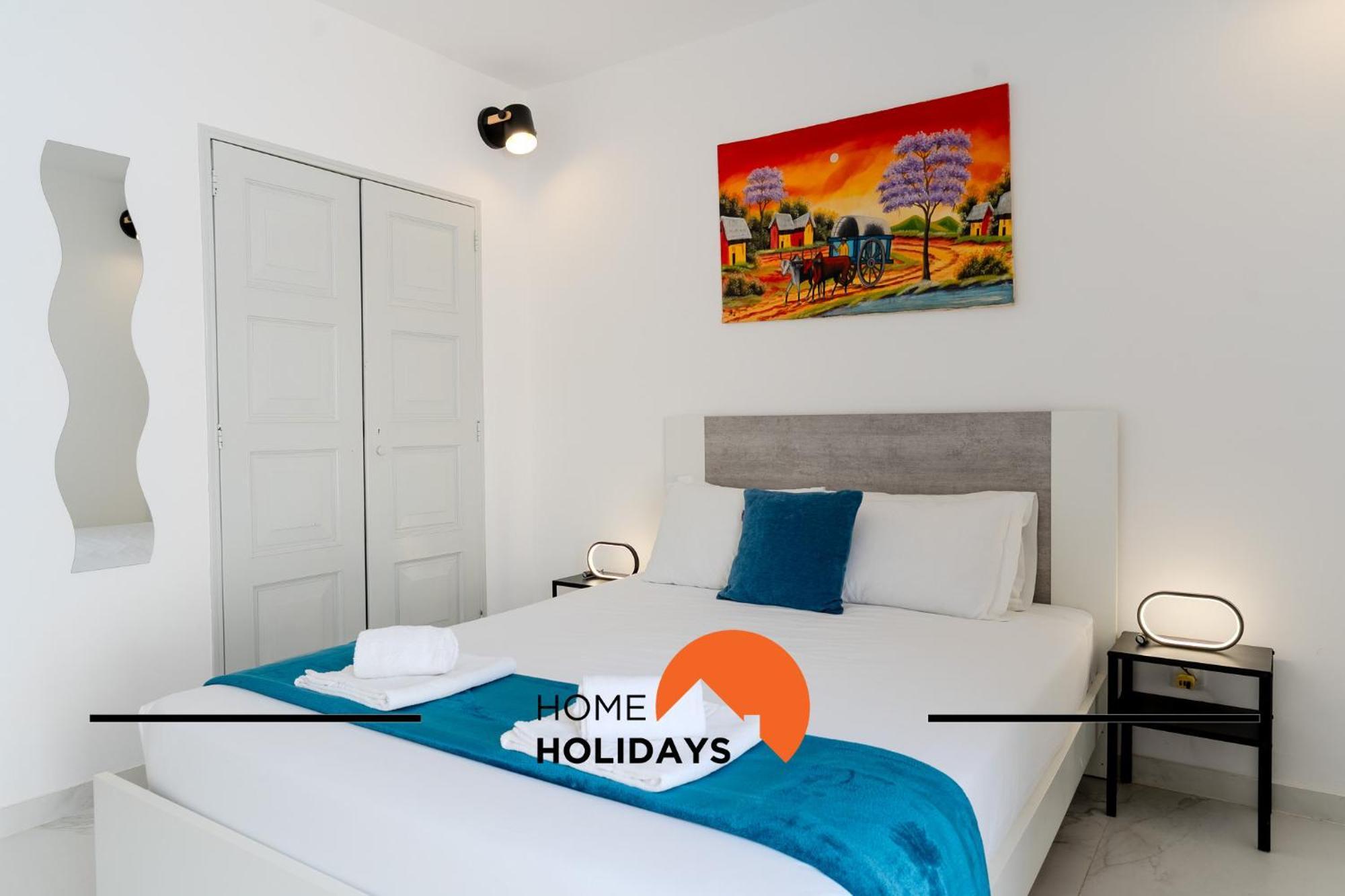 #265 Charming Villa Sam Albufeira Exterior foto