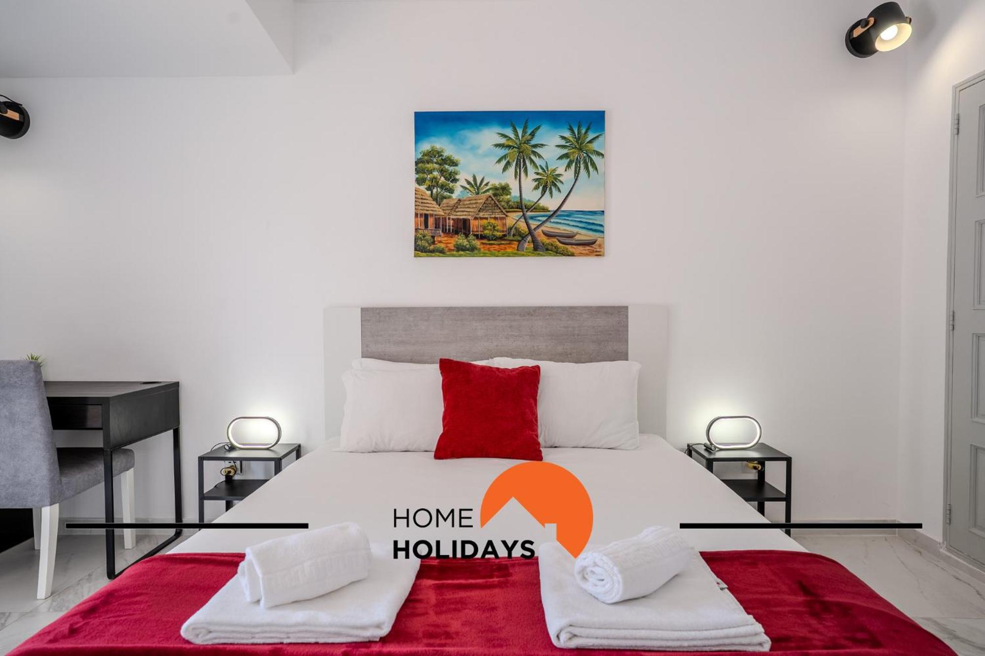 #265 Charming Villa Sam Albufeira Exterior foto