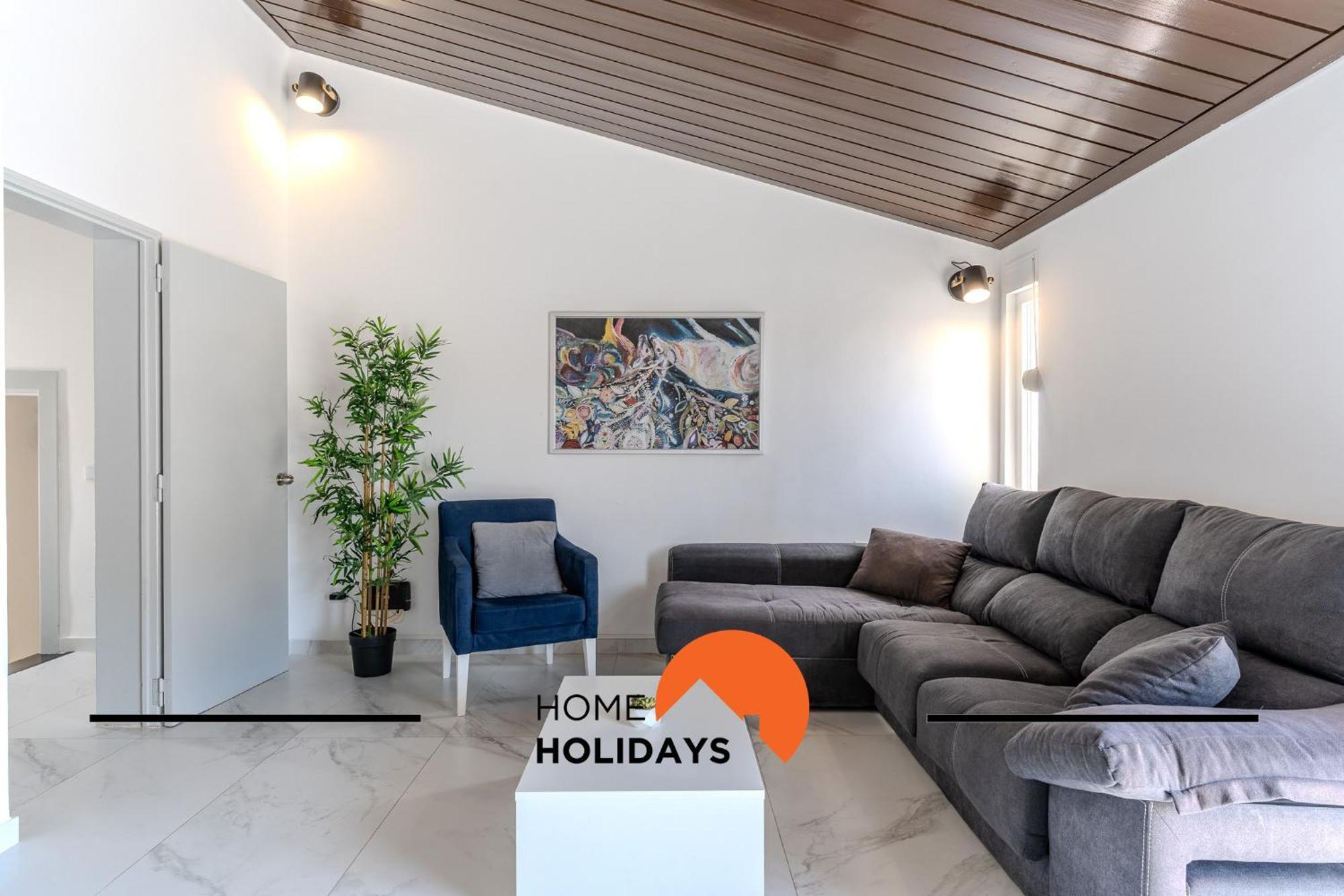 #265 Charming Villa Sam Albufeira Exterior foto